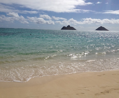 英文日程表＋ホテル確認書の作成承ります 【ビザ・海外渡航用 】旅行業務なし・書類作成専門 イメージ1