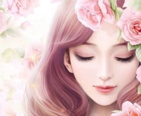片思いさん限定❤あなたの未来に輝く恋の行方占います 片思いを諦めるべき？それとも進展の兆し？幸せな未来への第一歩 イメージ1