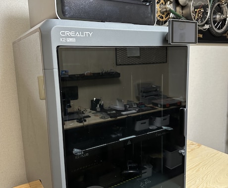 電子工作・ガジェットの実現方法を一緒に考えます デバイス単体でもスマホ・PC連携等のシステムでも対応可能 イメージ2