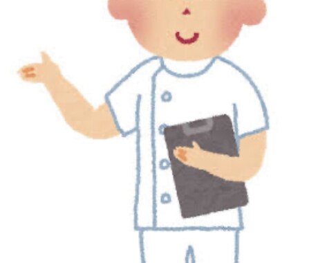誰かとちょっと話したい時や3分でもお話聞きます 疲れた、でもカウンセリングじゃなく気軽にお話し聞きまーす♪ イメージ1