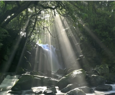 恋の行方をタロットカードにて鑑定をいたします ズバリ　あなたの恋愛運、彼の本音をチャット式にて幸せ鑑定！ イメージ2