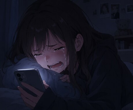 職場のお悩み、愚痴ききます 本日もお疲れ様です！今日はここでゆっくり吐き出して！ イメージ1
