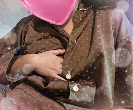 貴方色に染めて下さい♡お兄さんを一生懸命に癒します 心も体もやわらかい私とスマホ越しに大人時間を過ごしませんか？ イメージ1