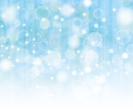 3日間1000円で恋愛相談・人生相談に乗ります 20代女性です。誰かに話したい気持ち、ゆっくり聞きます♡ イメージ1