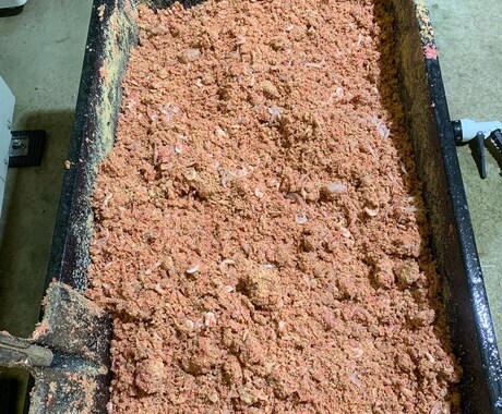 グレ釣りのコツを教えます 数々のグレ釣りトーナメントで戦ってる釣り方です イメージ2