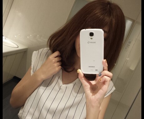 ちょっとした相談、悩み、愚痴聞きます 我ながら聞き上手な私が思う存分とにかく聞きます！！ イメージ1