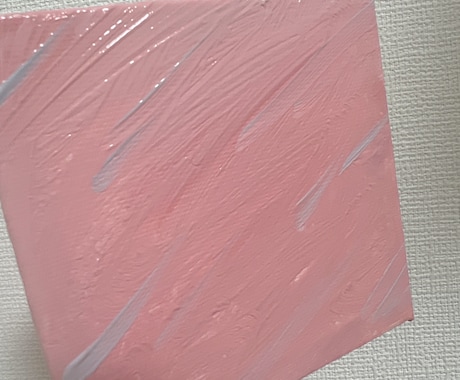 子宝を願う方へ|やさしいイメージアートお届けします 「やさしいイメージ」「安心する感覚」をアートと短いメッセージ イメージ2