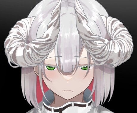 貴方が求めるイラストを描かせて頂きます 貴方の趣味趣向に合ったイラストが欲しい方へ イメージ2