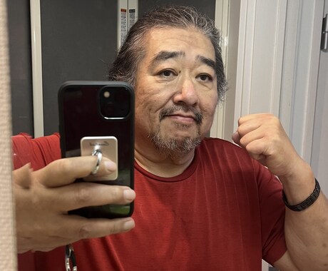 何か悩んでたら話ききます 飲食店オーナー長年の経験からお役に立てます イメージ1