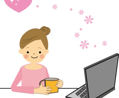 女子大生の就職活動をお手伝いします 大学生の就活支援20年のキャリアコンサルタントがアドバイス イメージ1