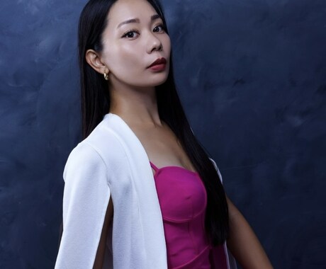 オンラインパーソナルトレーニングます 4.	「ただのダイエットじゃない」正しく、美しく、健康に。 イメージ2
