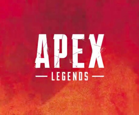 20代女。ボイチャしながらゲームします APEX、原神、モンハン等。ゲームのこと、雑談話しましょう！ イメージ1
