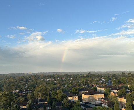 メンタルブロックを外し潜在意識の書き換え手伝います なりたい自分を叶えるお手伝いをさせて頂きます！ イメージ2