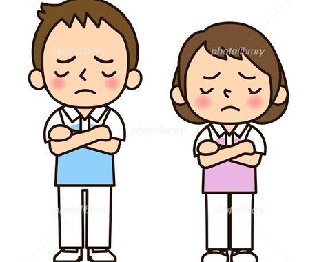 介護士の悩み、解決に向かうようなアドバイスをします すぐ実践できる、お年寄り、職員との向き合い方 イメージ1