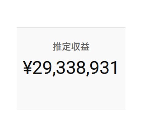 法人のYouTubeチャンネルをコンサルします YouTubeの再生数＆チャンネル登録者＆再生時間を増やす！ イメージ2