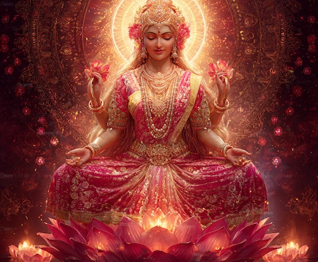あなたの結婚時期をインド占星術で視ます 人生の設計図であるホロスコープから結婚時期を割り出します。 イメージ1