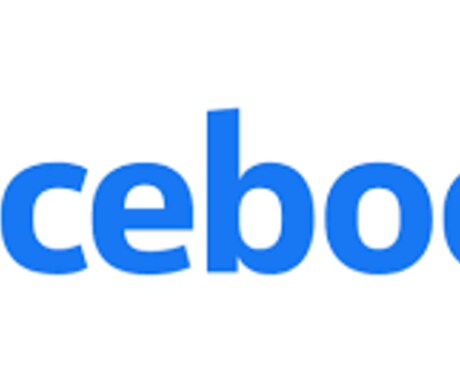 Facebook広告・インスタ広告の運用代行します 【オーダーメイドプラン】あなたに合わせたプランを設計します イメージ1