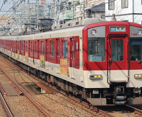 関西鉄道各線エレベータ,エスカレータ位置調査します エレベータ,エスカレータに乗りやすい号車,何両目か調査します イメージ2