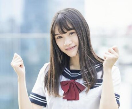 JKがお話し相手致します 雑談、相談なんでもOK！女子高生がお話します！ イメージ1