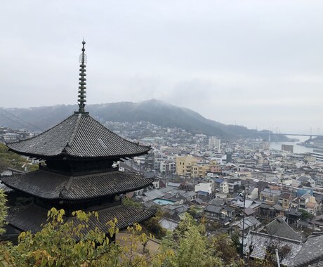 お困りの健康保険、社会保険、生命保険にお答えします イメージ1