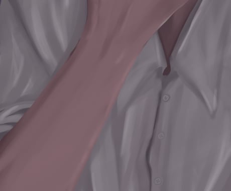 イラスト描かせていただきます イラスト作成させていただきます イメージ2