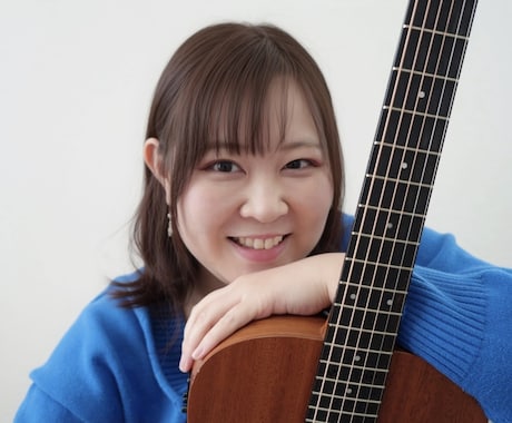 本歌買取☆女性ボーカル曲高クオリティで歌います 商用楽曲のボーカルデータを買取にてお渡し致します！ イメージ1