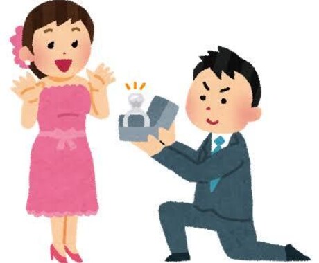 男性必見！マッチングアプリ必勝法アドバイスします 2年間で3桁デートした経験値からデートまでの必勝法教えます。 イメージ2