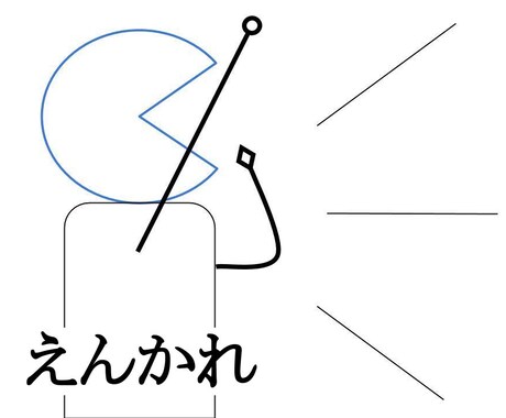 話したい人へのお話し相手 イメージ1