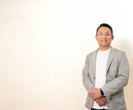 パートナーとの関係を修復します 離婚寸前から回復した経験と心理学で支援します イメージ1