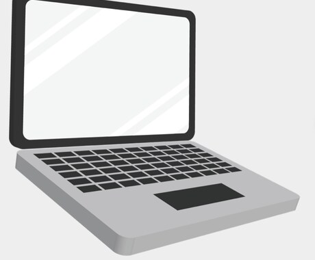 ネット販売の相談に乗ります インターネットで販売に関する相談をどうぞ イメージ1