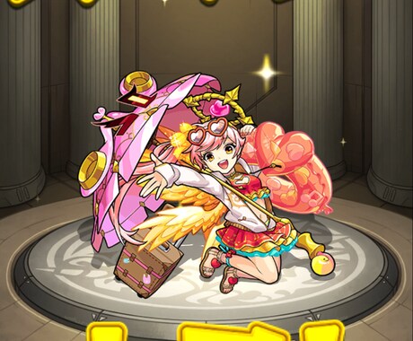 しアカウント移行アカウント移行アカウント移行移ます アカウント移行アカウント移行アカウント移行はにやはなかひなら イメージ1