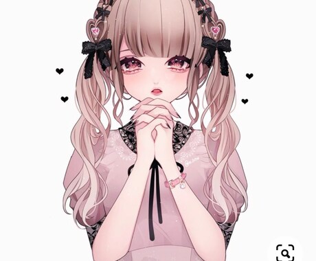 通話で貴方様のレンタル彼女になります 萌え声、お姉さん系、歯抜け声あなたの理想の彼女になります。 イメージ1