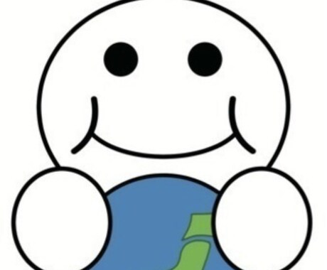 24時間話し相手や恋愛、受験、仕事の相談聴きます 経験や知識に基づき24hお客様に寄り添ってお話しします！ イメージ1