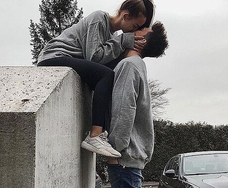恋愛、結婚に関するお悩みにお答えします 恋人から長く愛されたい方大歓迎♡ イメージ1