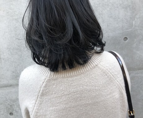 いじめや人間関係のお悩み聞きます あなたの悩みを癒しながら相談に乗ります イメージ1