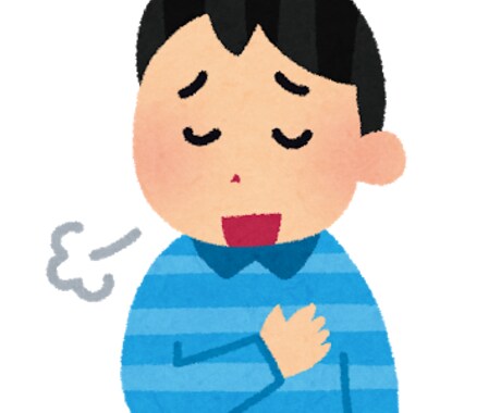 話し相手.お話ききます お悩みがある方、誰かに話を聞いてほしい寂しいなど イメージ2