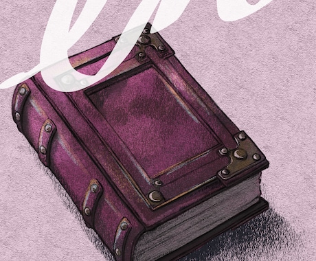 世界で1枚オシャレなオリジナルイラスト描きます イメージ1