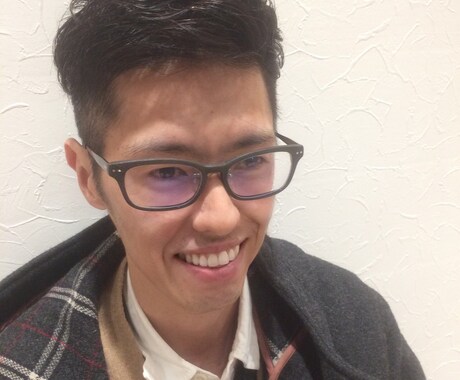 元気がない時に笑顔に出来るような話をします 些細な悩みでもご相談ください。真剣にお聞きします イメージ2