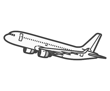 エアライン・飛行機・航空関係の相談にのります お客様側のお悩みも、その業界（または目指している方）もぜひ！ イメージ1