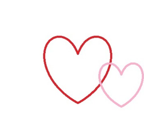 恋愛占いをします 相性、感情、気持ち、関係性なぢを占っていきます イメージ1
