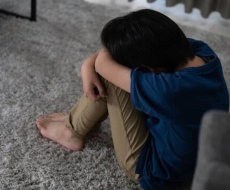 登校の悩み、現職教員が解決致します 登校に困難を感じる全ての方へ。今できることをアドバイス。 イメージ1