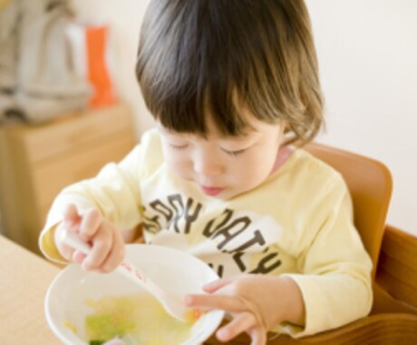 お得な買い物が出来る生協をあなただけに教えます あなたが食材を選ぶとき重要視するのは 安さ or 品質？ イメージ2