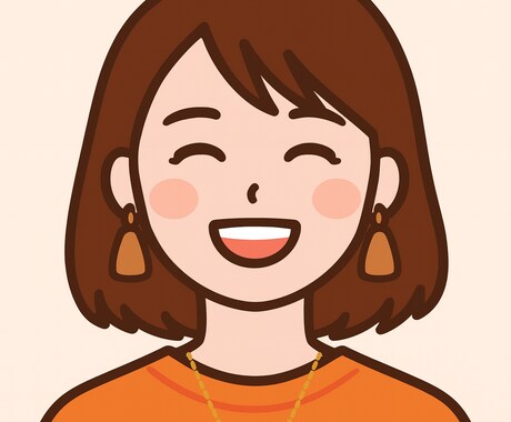 関西弁でなんでもお話聞きます お話聞きます！^_^アドバイスほしいorいらない！ご自由に！ イメージ1