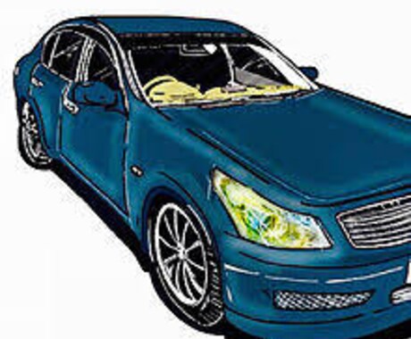 中古車サイトの1週間のデータを提供します カーセンサーで対応しています。 イメージ1
