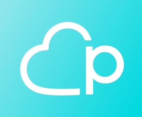 マッチングアプリのプロフィール文作成します プロフィール文を書くのが苦手な方作成いたします。 イメージ1