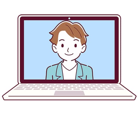 どんなお話でもお聞きします 誰かに聞いて欲しいことがあれば 私が何でもお聞きします♪ イメージ1