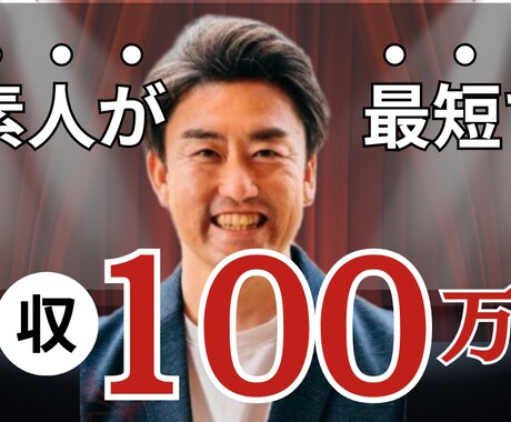 YouTube動画/SNS動画の編集を承ります シンプルなのにインパクトある編集いたします イメージ2