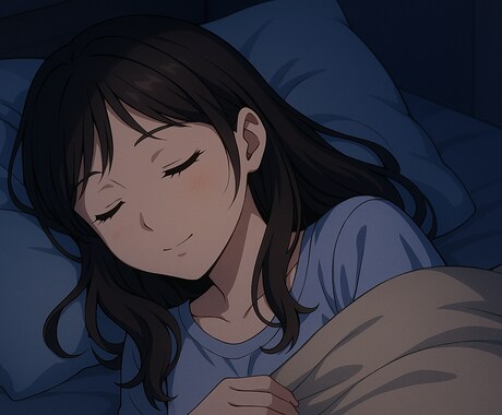 復縁の可能性　彼の本音を丁寧に読み解きます 復縁の鍵　心の奥で繋がる二人の未来… イメージ1