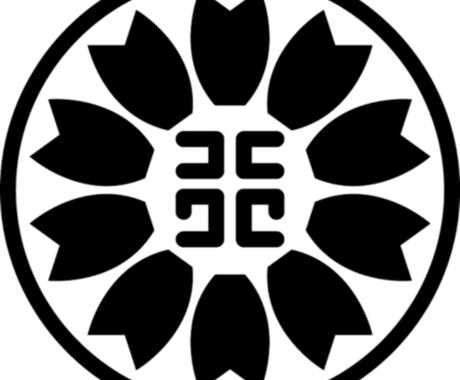 契約書の作成・条文整理アドバイスします 抜け漏れを防ぐ、実務目線の契約条文整理をします！ イメージ1