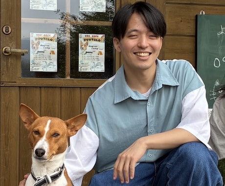 東大式！純ジャパ英語話者が英語の学び方教えます 独学東大合格英語講師に【楽しくて裏切られない努力】を学ぼう! イメージ1